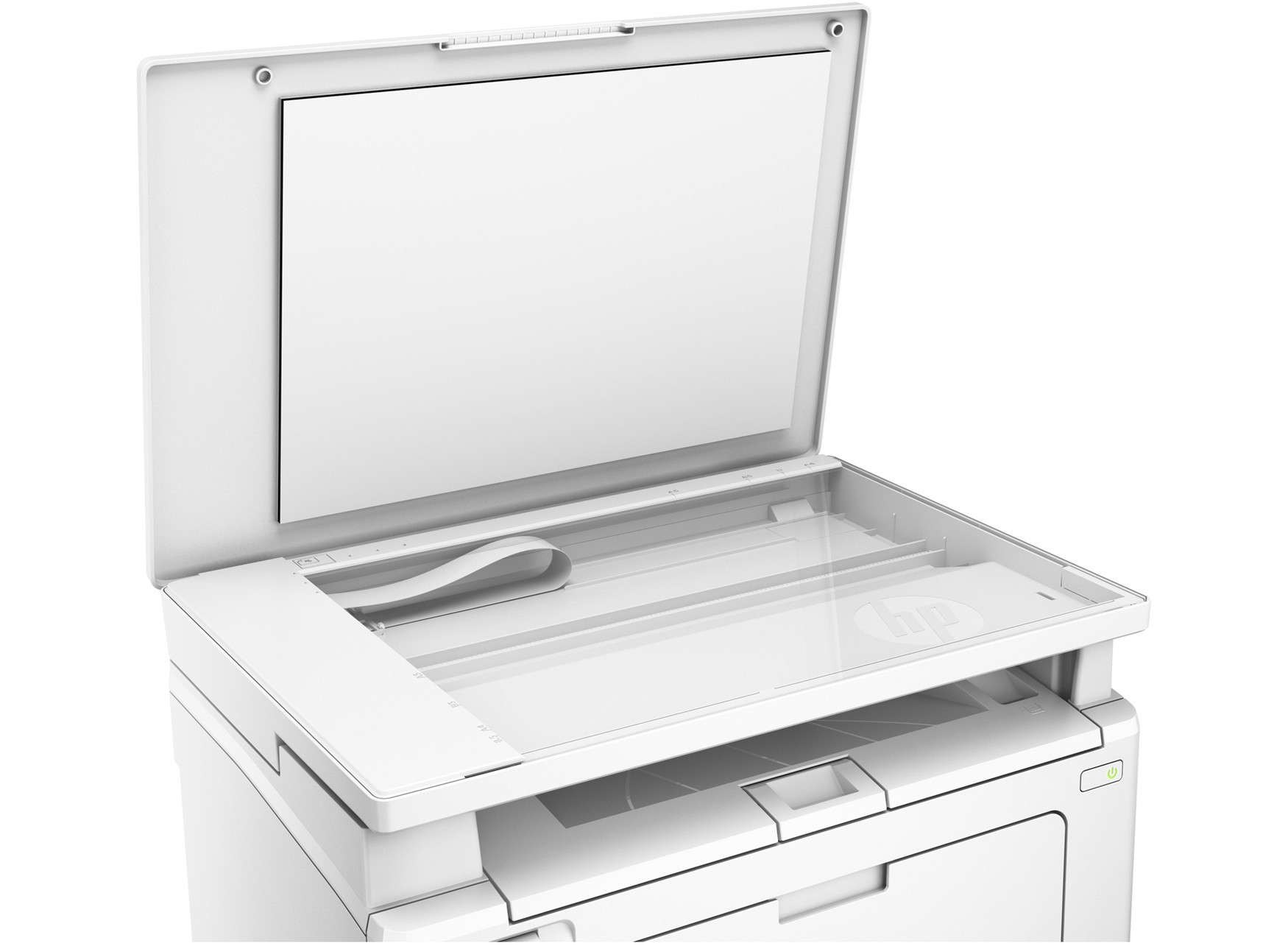 HP M130nw + LaserJet Pro M102w – image 8