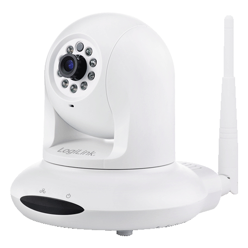 LogiLink WC0009 webcam