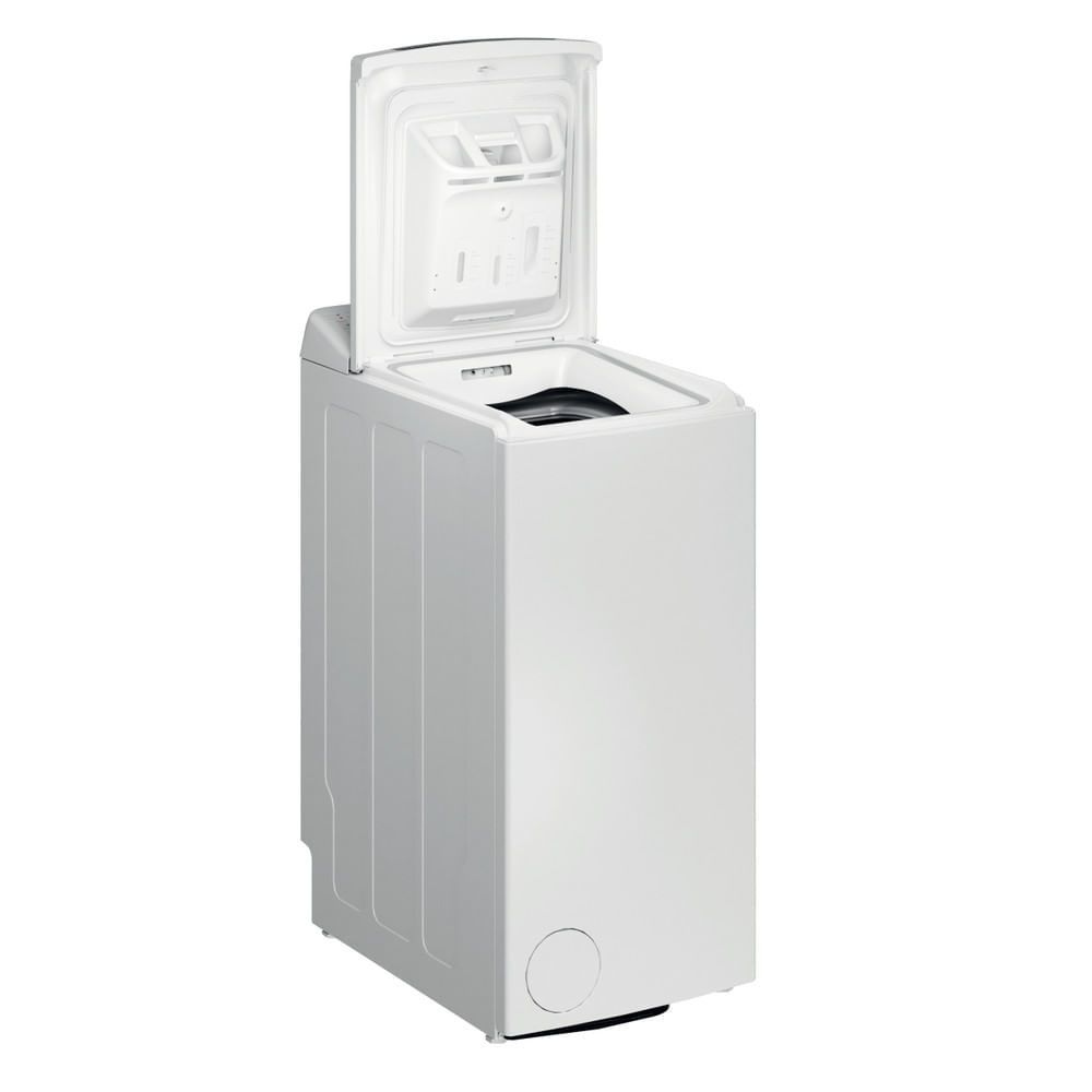 Whirlpool TDLR 6230S IT/N – image 7