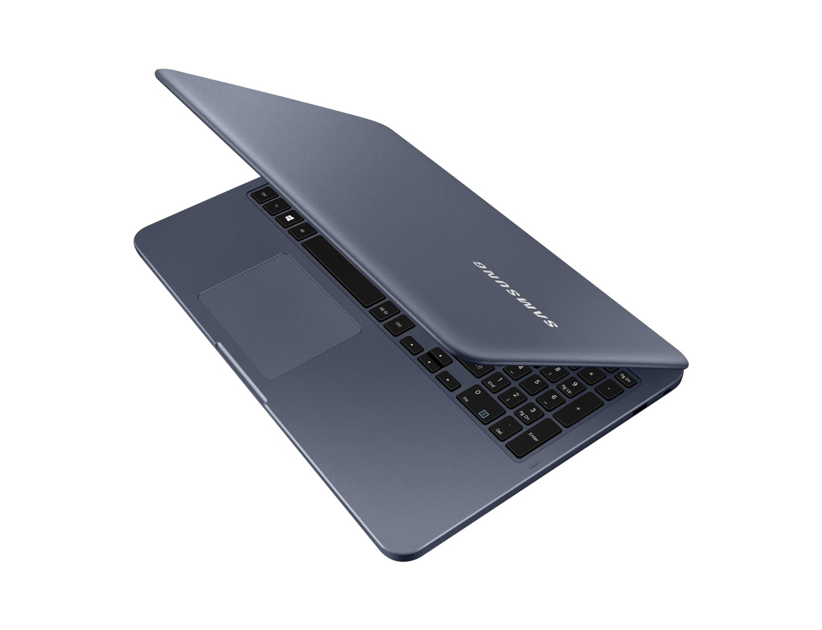 Samsung Expert X40 Intel® Core™ i5 i5-8265U Laptop – image 7