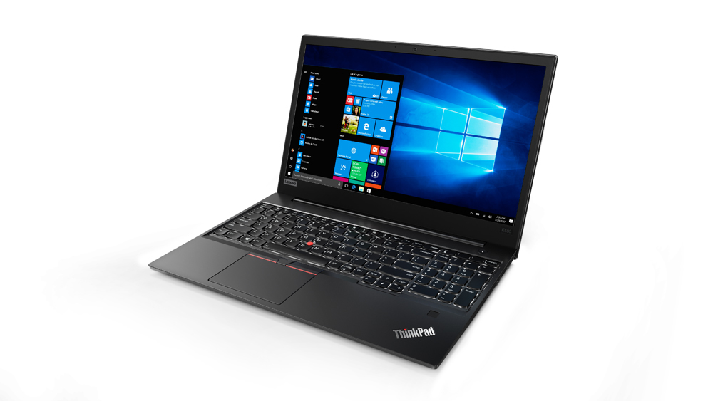 Lenovo ThinkPad E580 – image 7