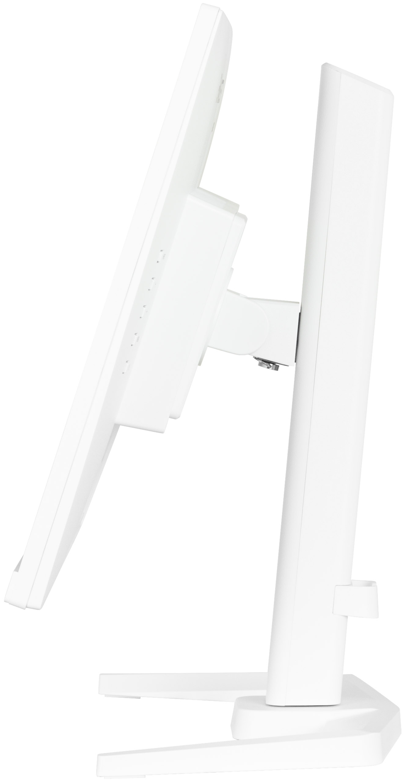 iiyama G-MASTER GB2470HSU-W6 computer monitor – image 7