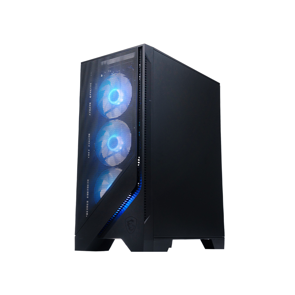 MSI Codex Z2 A8NUD-268US – image 3