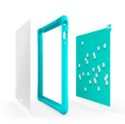 Lenovo TAB 4 10 HD Kids Case – image 2