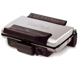 Tefal Ultra Compact 600