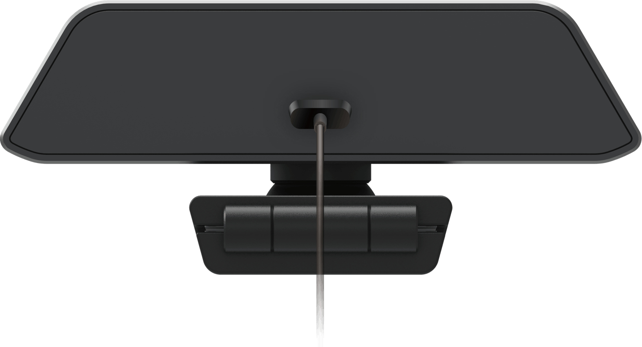 MAXHUB UC W20 – image 2