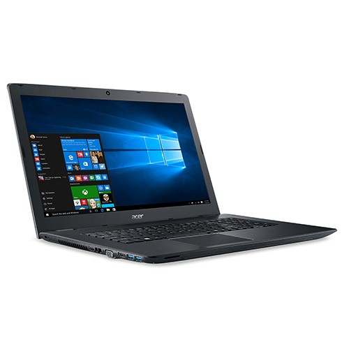 Acer Aspire E E5-774-556V Intel® Core™ i5 i5-7200U Laptop – image 2
