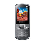 Samsung GT-E2250 – image 2