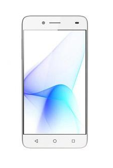 Sharp M1 smartphone – image 1