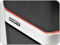 GIGABYTE Sumo 5112 – image 3