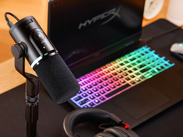 Product Gallery