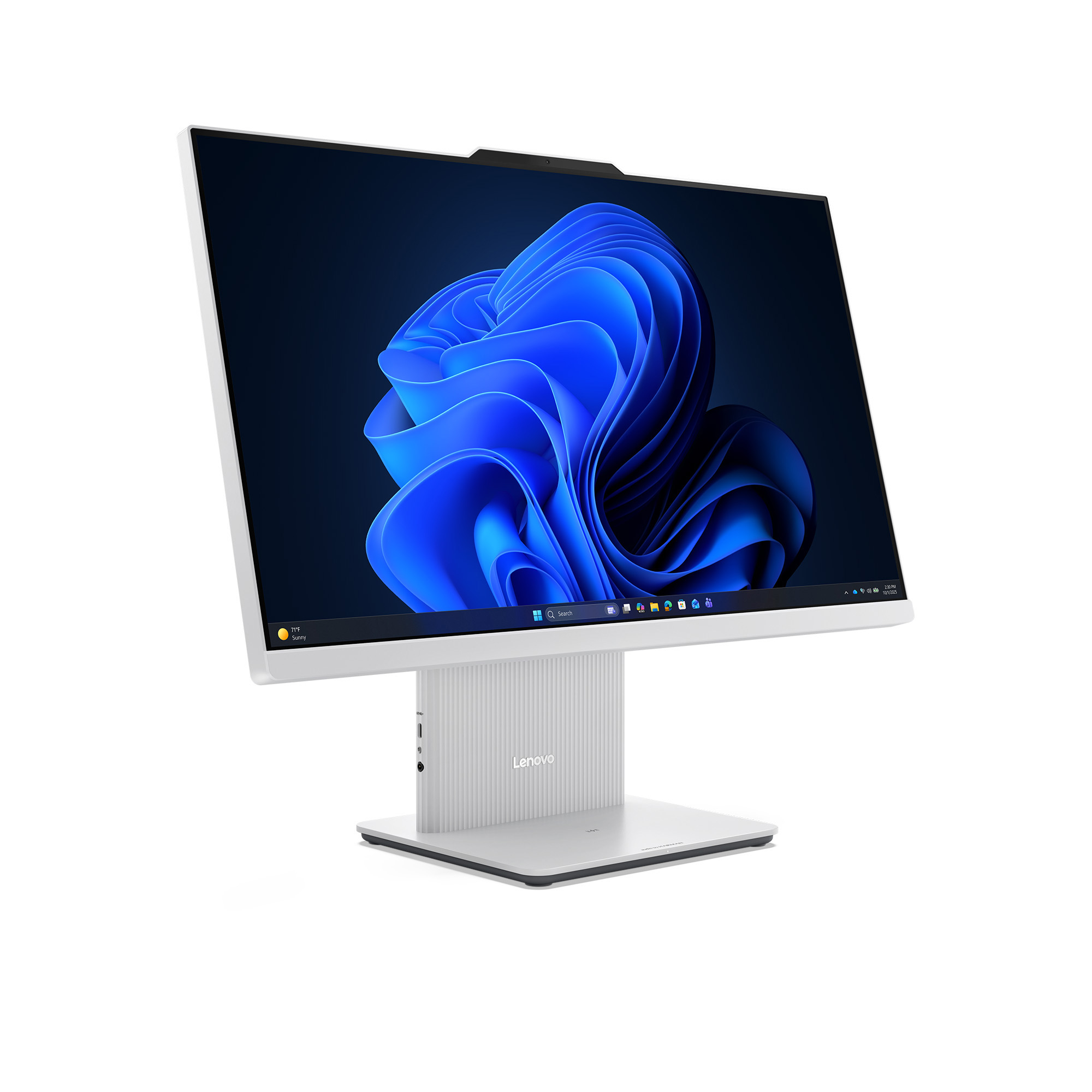 Lenovo IdeaCentre AIO 24ILL11 – image 2