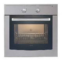 Whirlpool AKP 102 IX