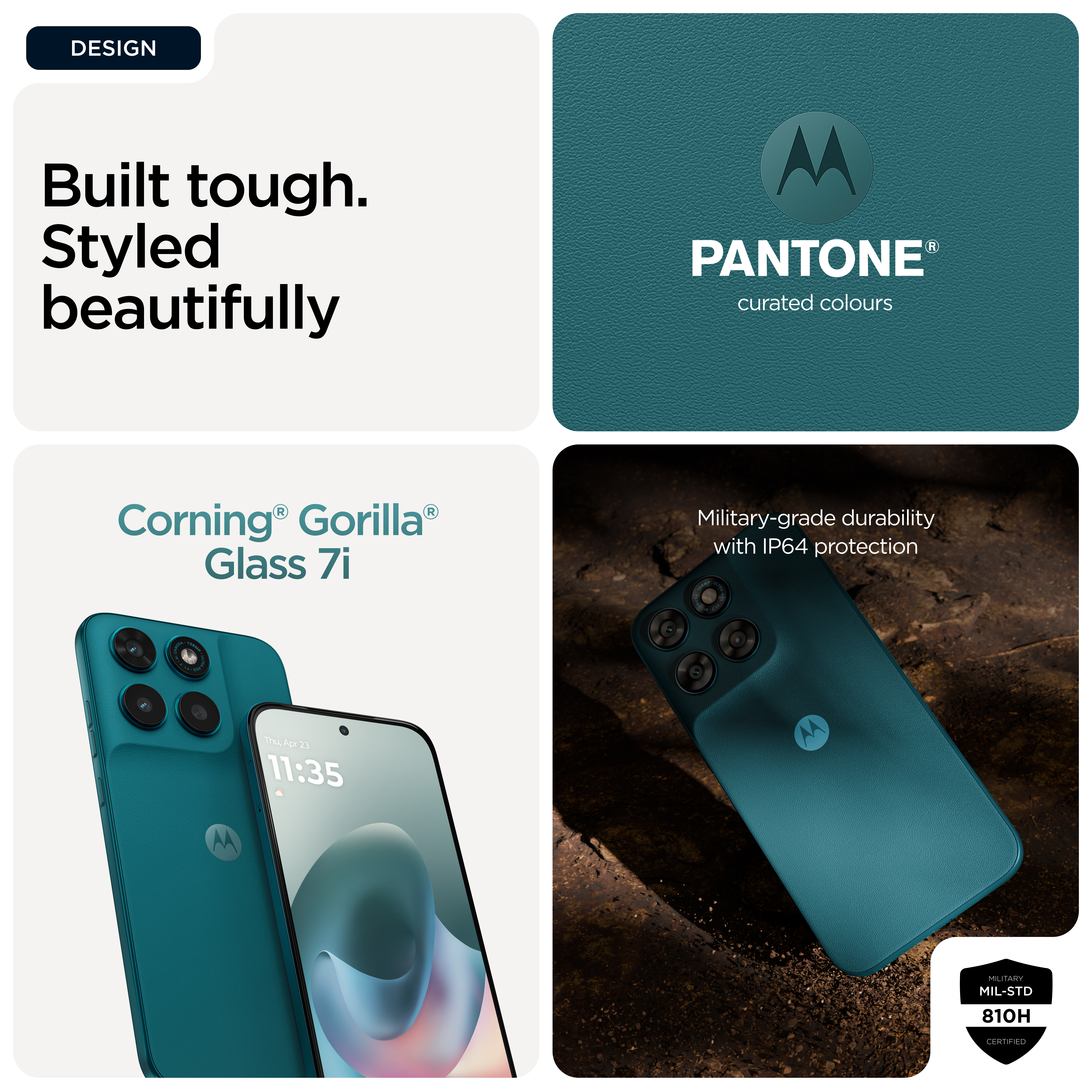 Product Gallery