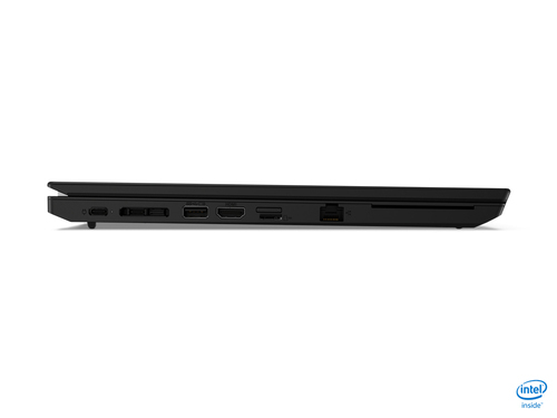 Flex IT Lenovo ThinkPad L15 (Refurbished) – image 3