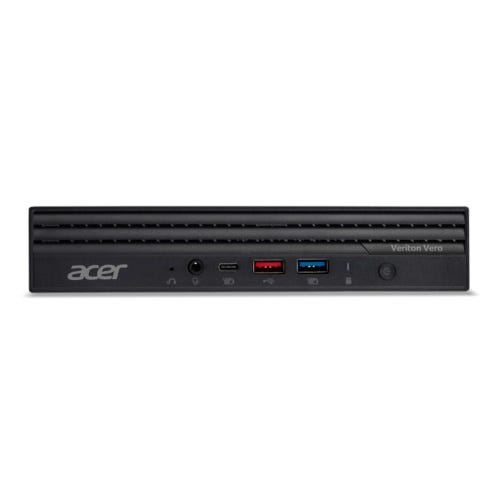 Acer Veriton VVN6720GT Intel® Core™ i7 i7-14700T – image 3