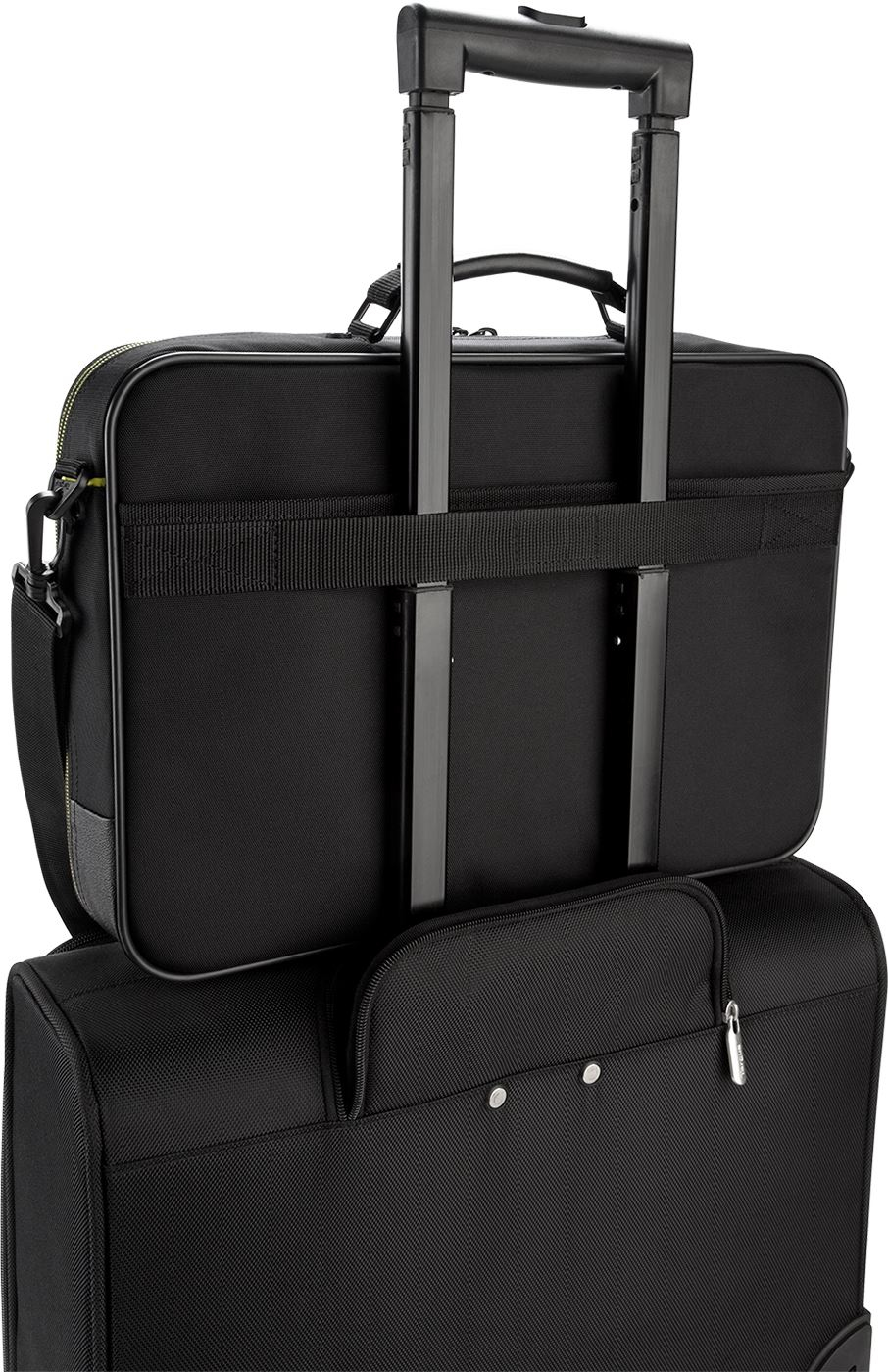 Targus CityGear II – image 6
