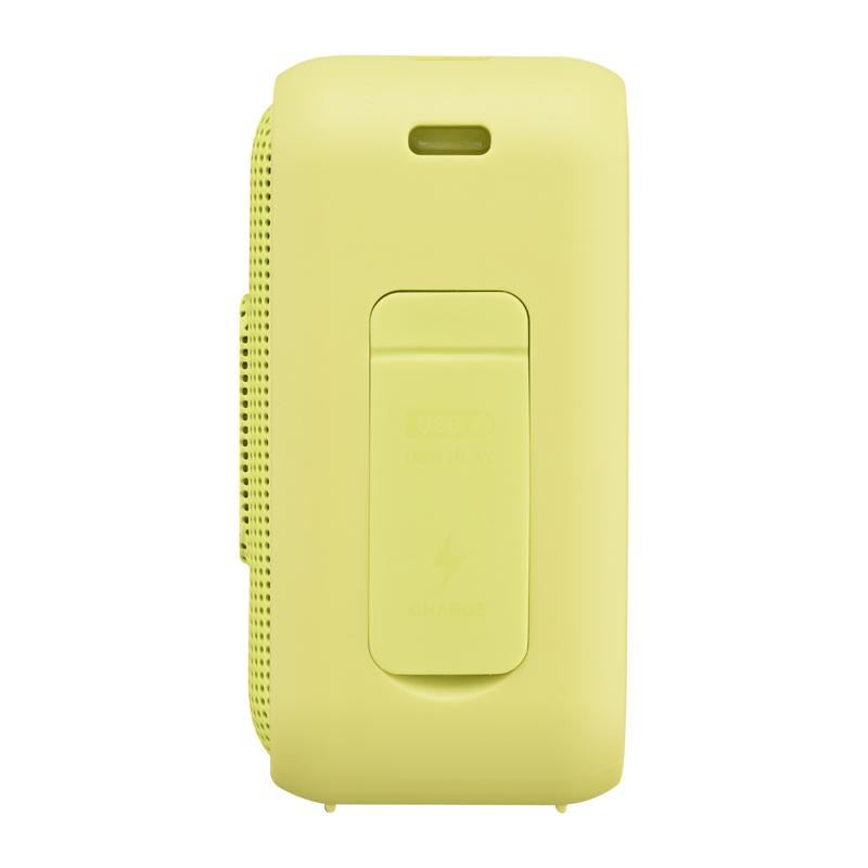 AQL BTSPKFIZZY2L – image 2
