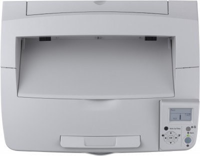 Epson AcuLaser M7000N – image 2