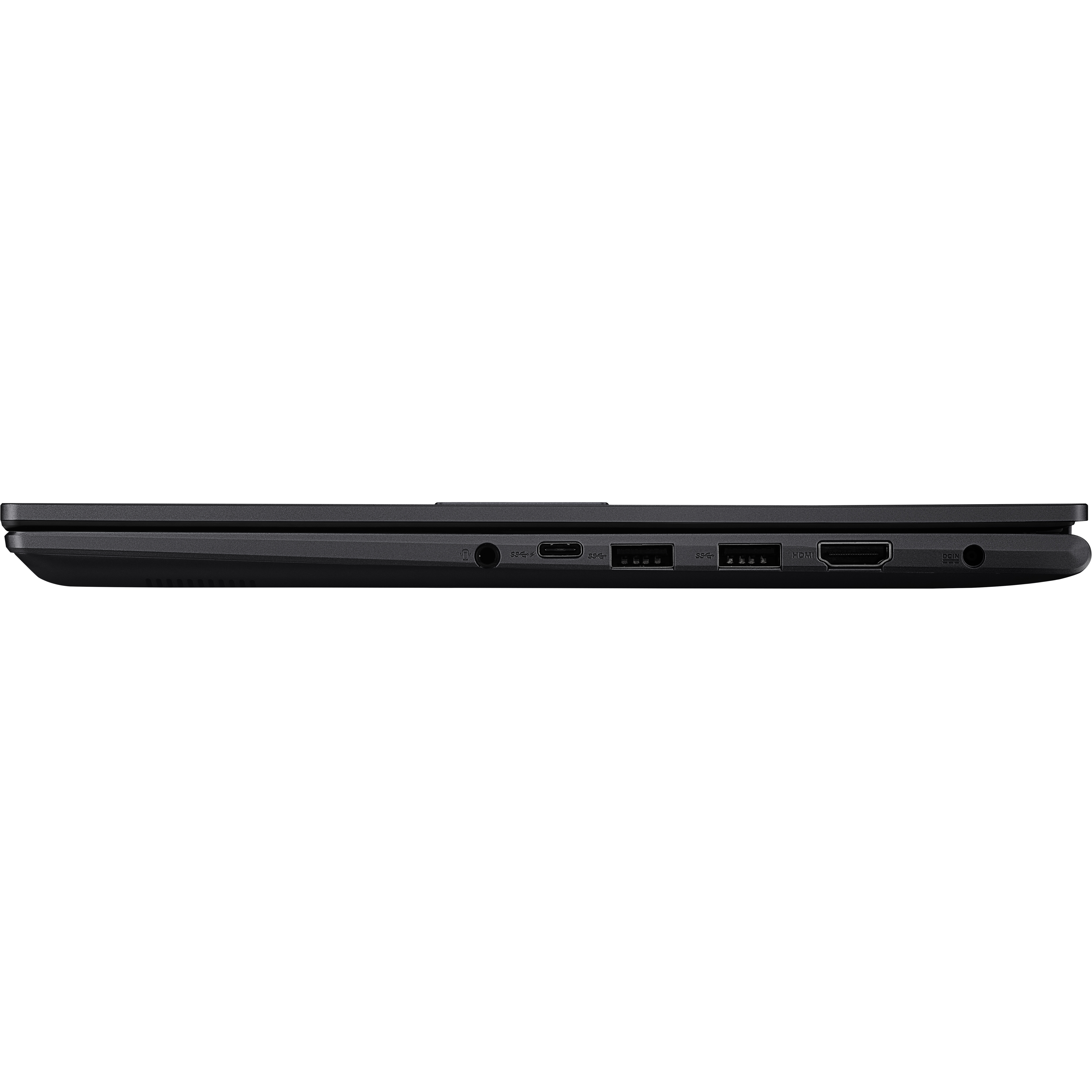 ASUS Vivobook 15 OLED X1505ZA-L1038W — weergave 5