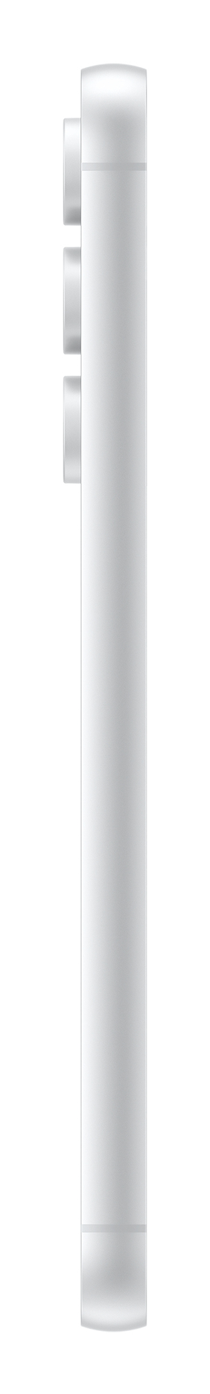 Samsung SM-S711B/DS 16.3 cm (6.4") Dual SIM 5G USB Type-C 8 GB 128 GB 4500 mAh Blue – image 5