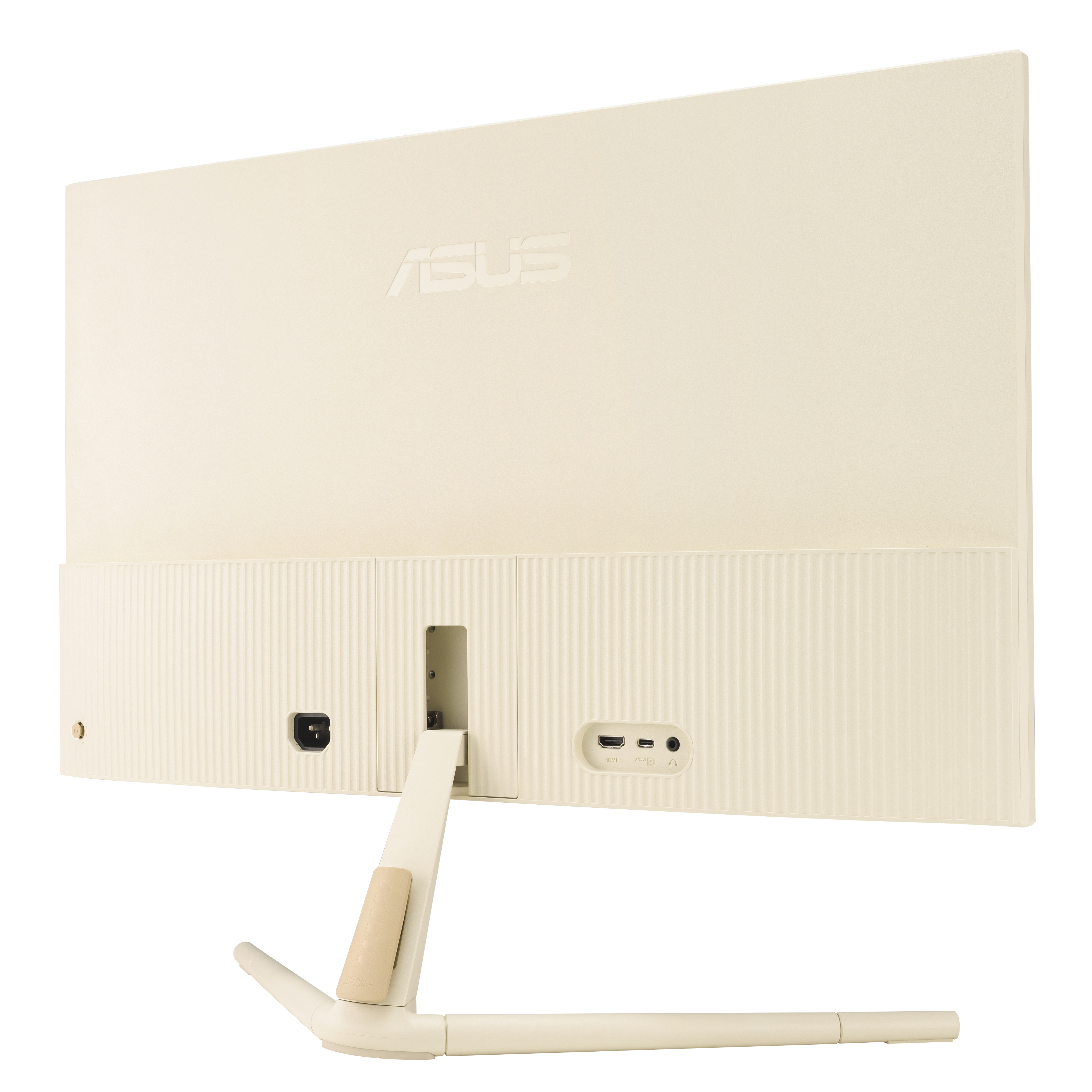 ASUS VU279CFE-M pantalla para PC 68,6 cm (27″) 1920 x 1080 Pixeles Full HD LCD Beige 2 ASUS VU279CFE-M pantalla para PC 68,6 cm (27') Full HD LCD Beige, beneficios del producto