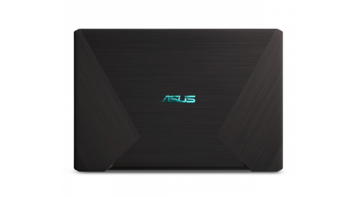 ASUS K570UD-DS74 Laptop – image 3