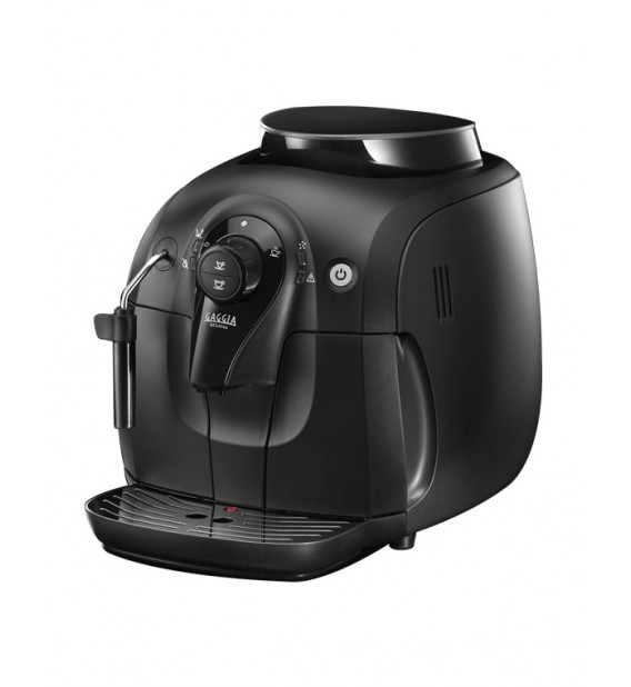 Gaggia Besana Semi-auto Espresso machine – image 3