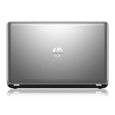 HP Pavilion TouchSmart 17-e123cl AMD A8 A8-5550M Laptop – image 3
