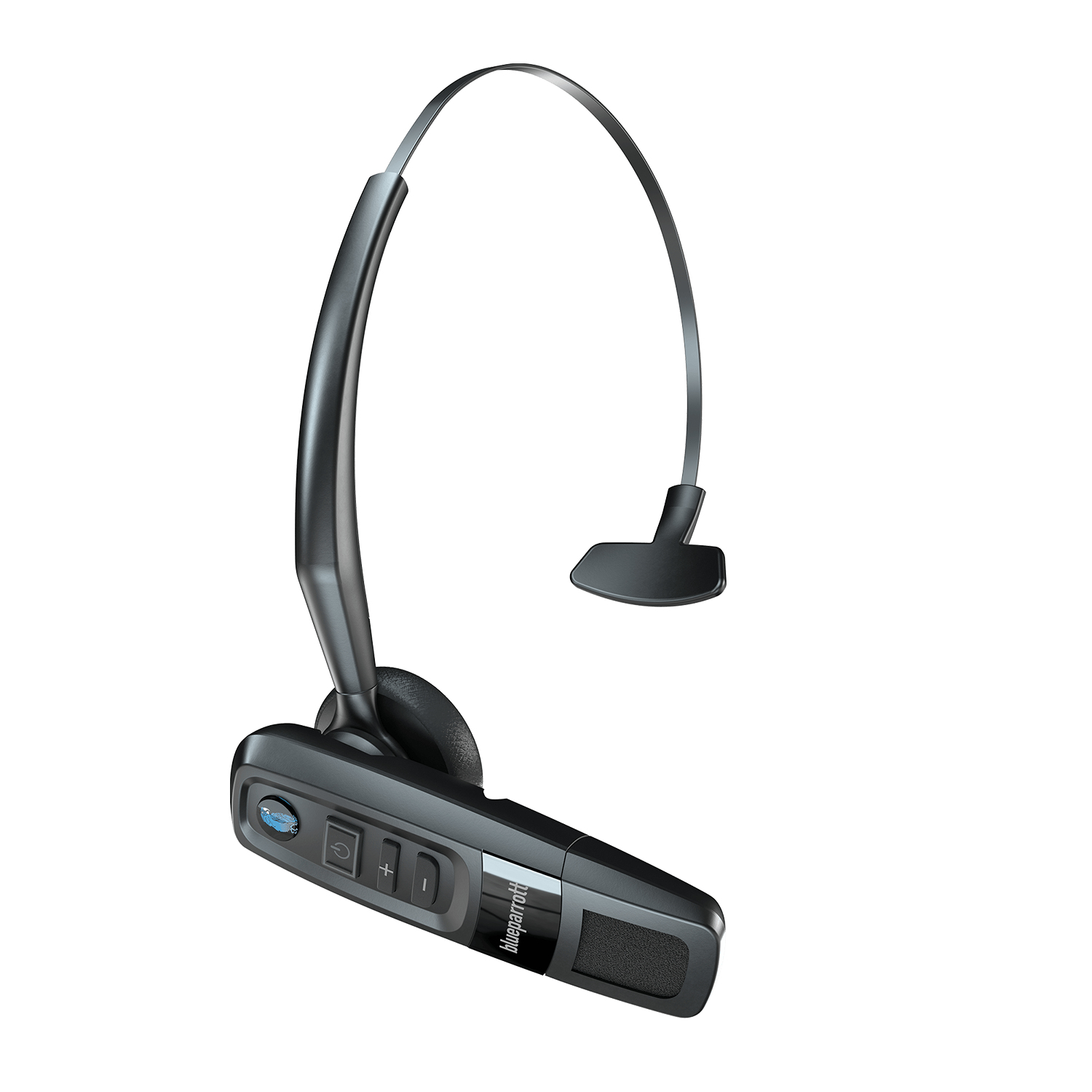 Jabra BlueParrott C300-XT MS – image 4