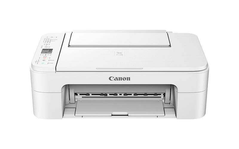 Canon PIXMA TS3151 Inkjet A4 – image 1