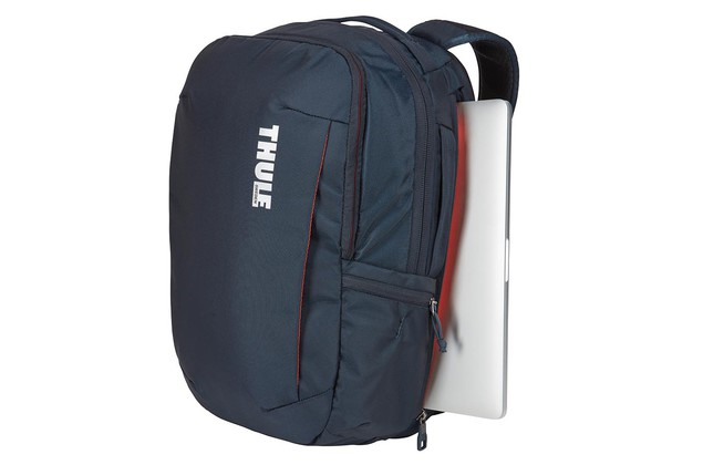 Thule TSLB-317 Mineral – image 4