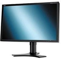 NEC TFT 26" SpectraView 2690
