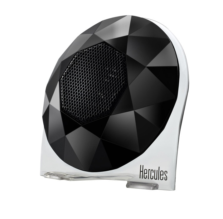 Hercules XPS Diamond 2.0 USB – image 4