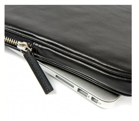 dbramante1928 ASL13NK11DD01BL laptop case – image 4