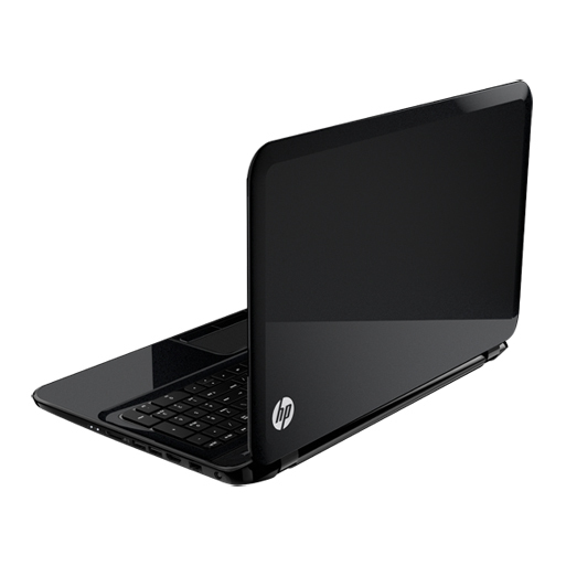 HP Sleekbook 15-b090sd – image 3