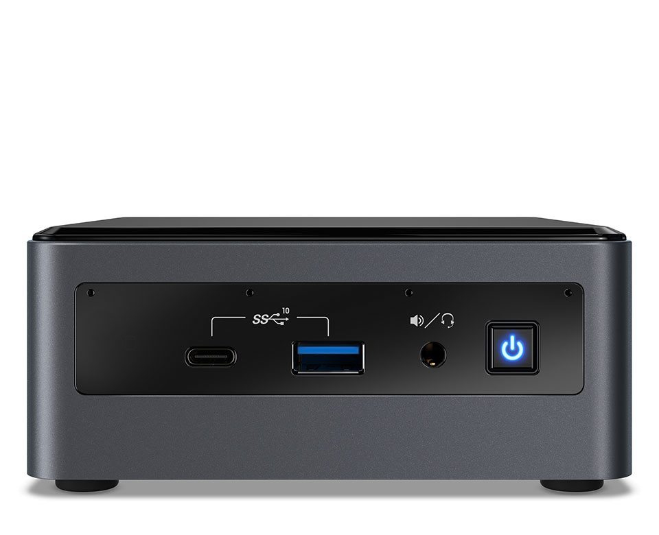 bluechip BUSINESSline N11055 – image 2