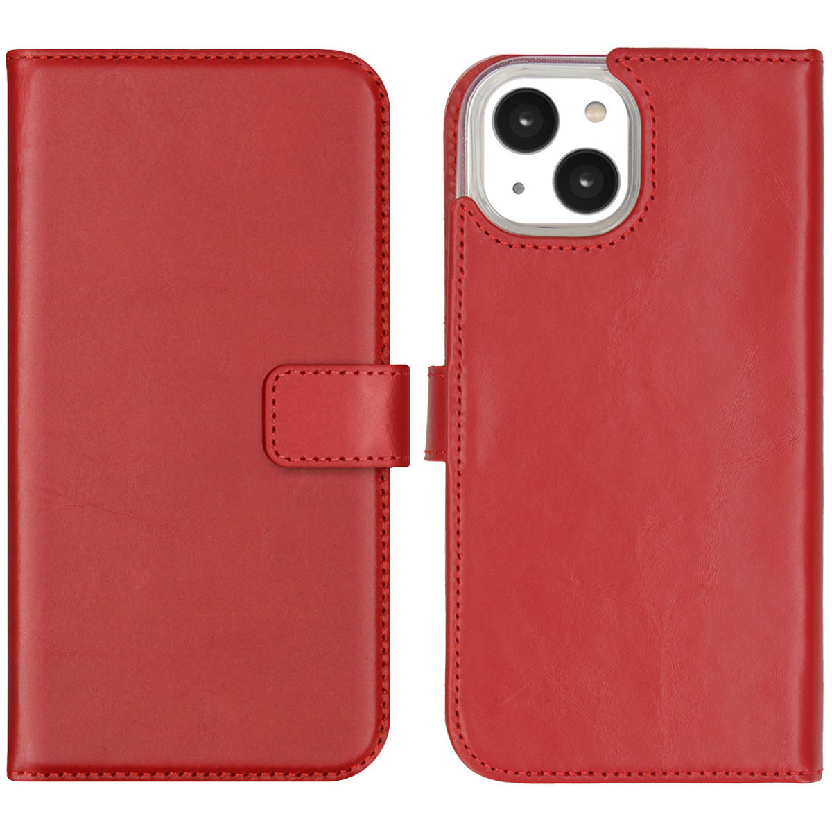 Selencia SH00050534 mobile phone case – image 1