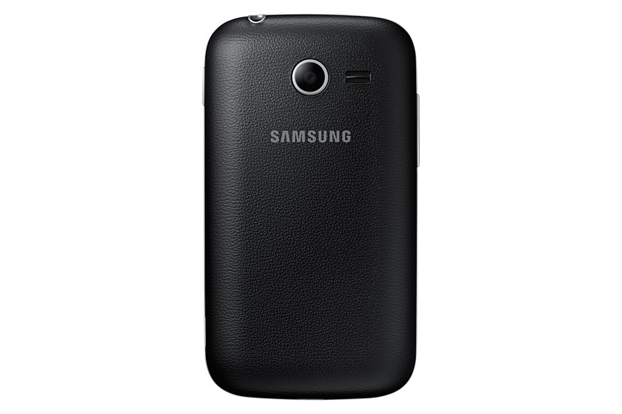 Samsung Galaxy Pocket 2 SM-G110H – image 2