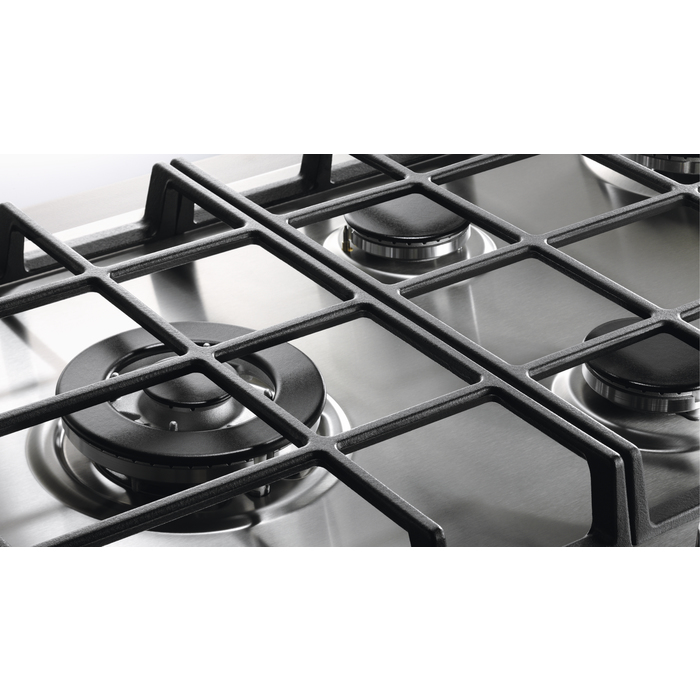Electrolux EGH6343RON Cream Built-in – image 3