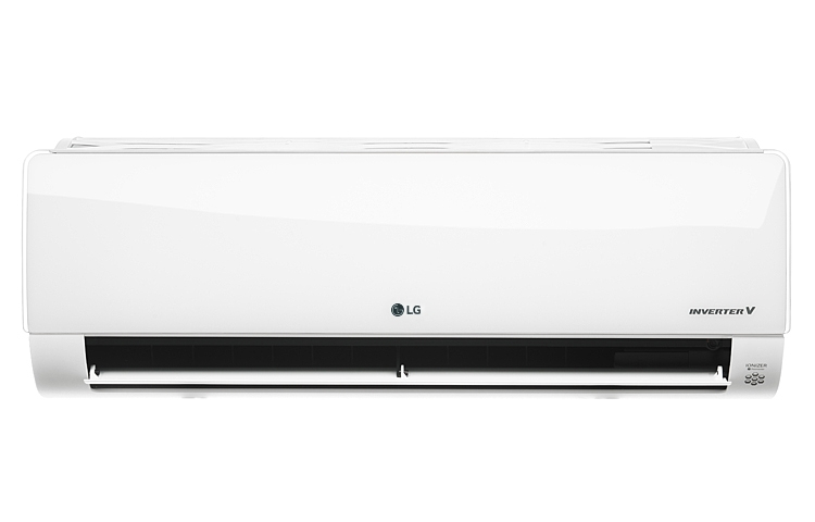 LG Sirius Deluxe Inverter V – image 6