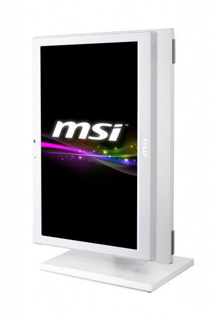 MSI Wind Top Professional AP2021-W33244G50S7VAMX Intel® Core™ i3 i3-3240 – image 3
