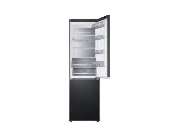 Samsung RB41R7837B1 Freestanding – image 7
