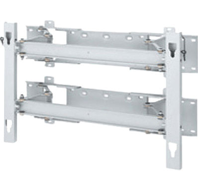 Samsung WMN4070SD TV mount/stand