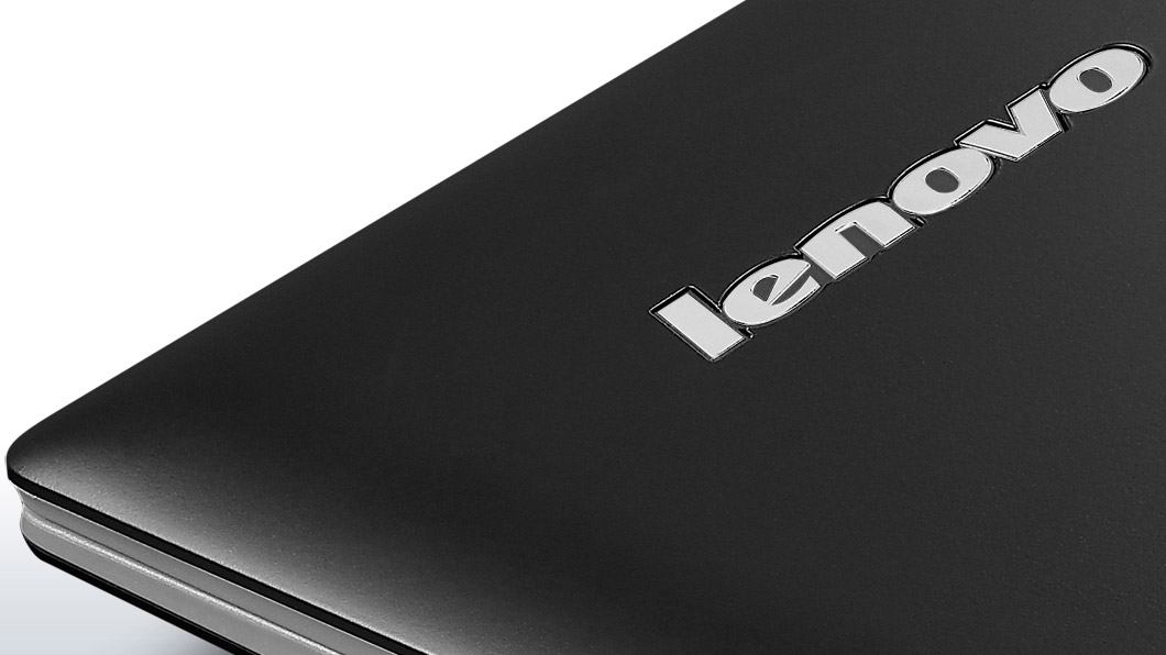 Lenovo Flex 14D – image 6
