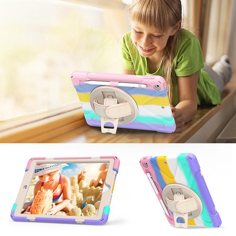 eSTUFF ES684002-BULK tablet case – image 7