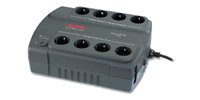 APC Back-UPS ES