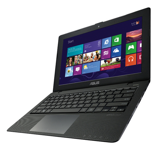 ASUS R200CA-CT195H-BE Intel® Celeron® 1007U Laptop – image 6