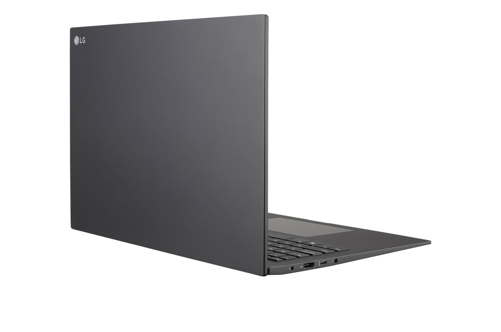 LG 16U70Q AMD Ryzen™ 7 5825U Laptop – image 6