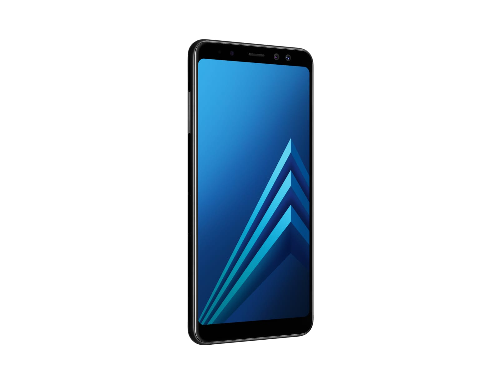 Samsung Galaxy A8 SM-A530W – image 3